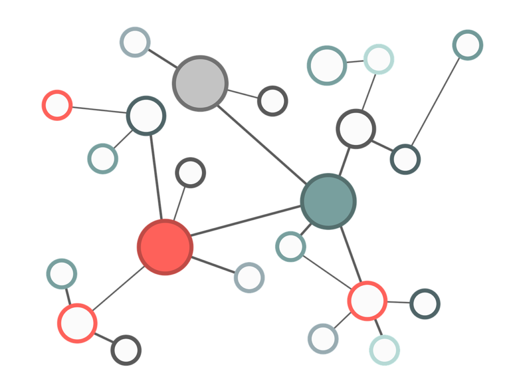 `/etc/ld.so.conf` と ldconfig の魔法: Linux ライブラリ管理の奥深さ | jweb-creator.com